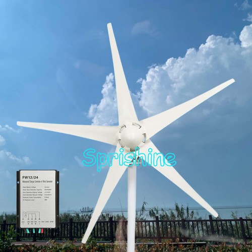 600w 12v 24v - de,