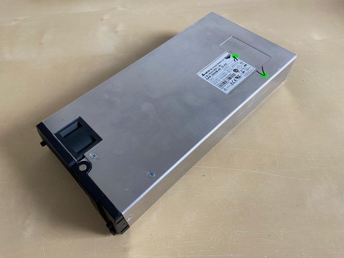 Delta dpr 2900b a2 model - dpr, 2900b-48
