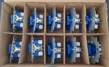 Busch-Jaeger 2000/6 US