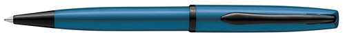 Pelikan kugelschreiber jazz - pelikan,