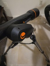 CELESTRON -AltAz Computerized