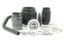 Wartungsset Maintenance kit