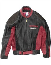 UVEX Herren Graphic Moto Racer