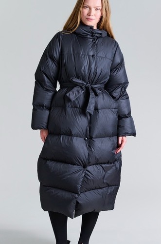 Bitte kai rand daunenjacke - rand,