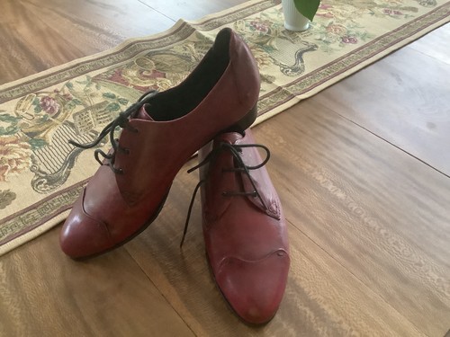 Everybody schuhe damen - everybody,