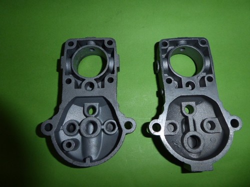 Solex vergaser 30bfv - vergaser,