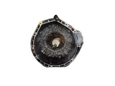 Getriebe MERCEDES CLASSE E 270