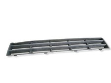 Volkswagen Golf IV 2002 Lower