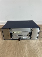 Siemens HIPATH 4000