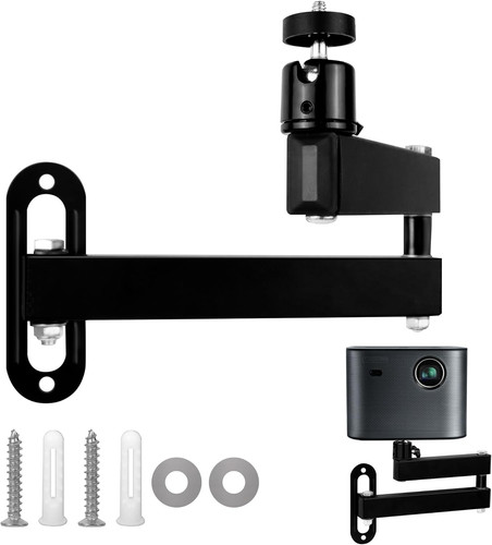 Projector stand beamer - projector,