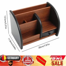 Schreibtischorganisator Büro