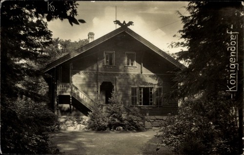 Foto dessau sachsen - foto,