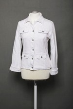 Street One Damen Jacke