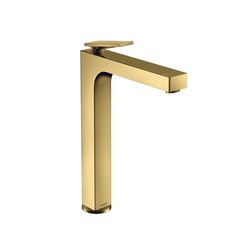 Hansgrohe basin mixer 280 Axor