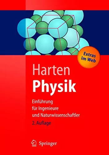 Physik eine einführung für - physik:,