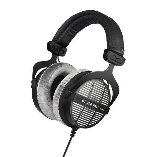 Beyerdynamic 990 pro - dt,