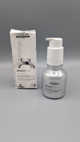 Oreal professionnel steampod - professionnel,