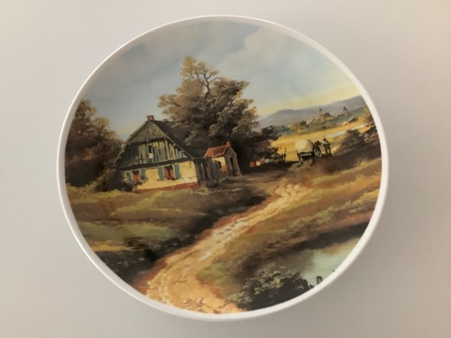 Seltmann weiden porzellan - seltmann,