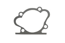 Zylinderfußdichtung für DKW