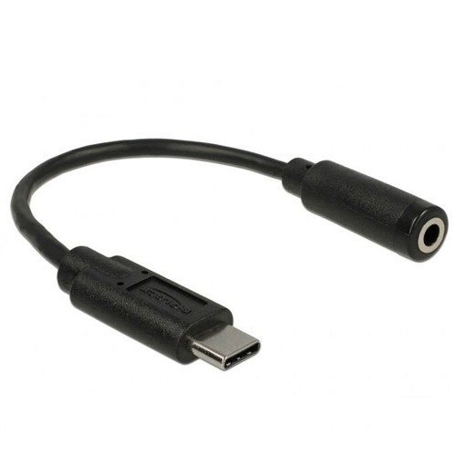 Neu delock usb auf - neu:, usb-c