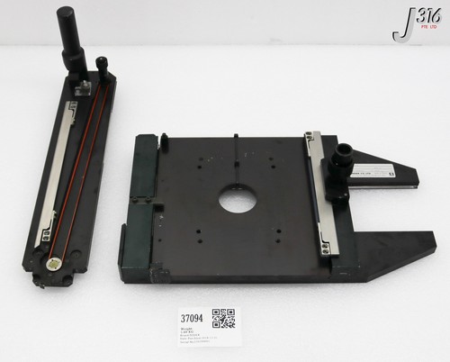 37094 nidek achse wafer - 37094,