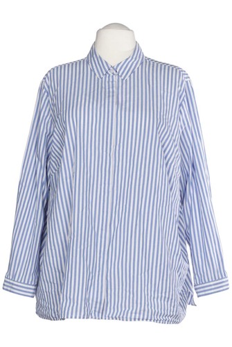 Sara lindholm bluse damen - sara,