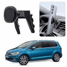 Magnetische Handyhalterung