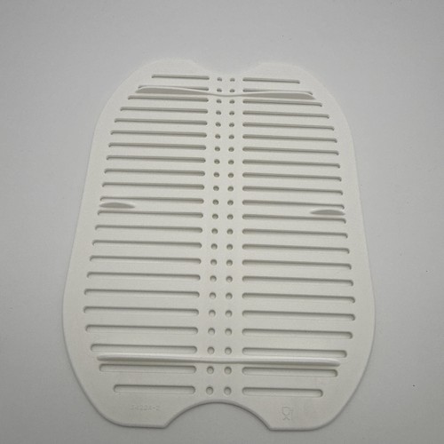 Tupperware frischegitter weiss - tupperware,