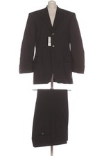 BOSS by Hugo Boss Anzug Herren