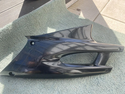 Peugeot speedfight - speedfight, 2