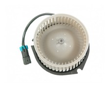 Heizgebläse Gebläse