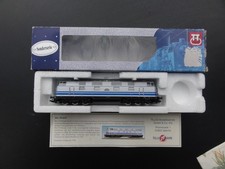 Tillig 02659 Spur TT