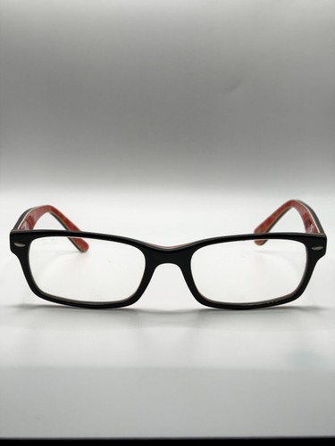 Ray ban 5208 16 140 - rb,