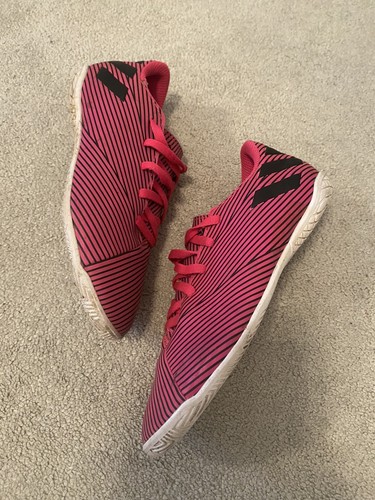 Mädchen kinder kids adidas - kids,