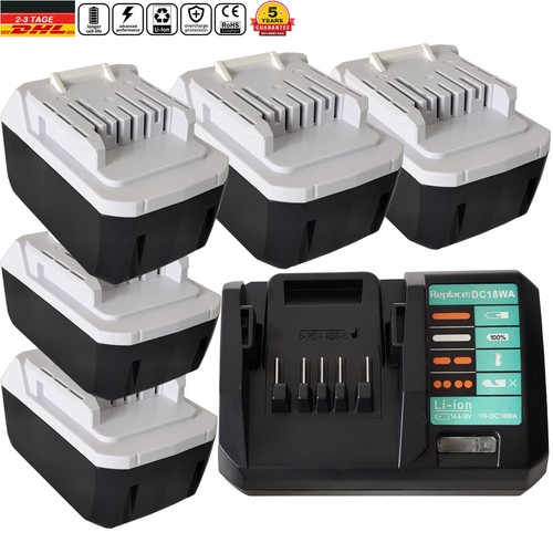 4ah for makita battery - 4ah,