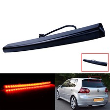 3te Bremsleuchte Bremslicht