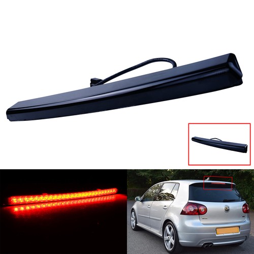 3te bremsleuchte bremslicht - 3te,