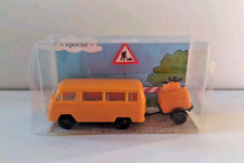 Epoche - 205141 - 1:87 - Tempo