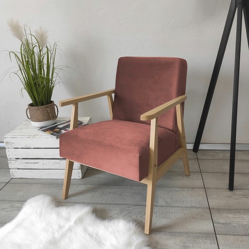 Sessel camtalo fernsehsessel - sessel,