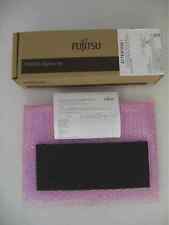 Fujitsu Lifebook FPB0338S FPCBP529 Akku für U Serie 14,4V 3490 mAh