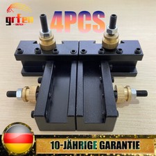 1/2" Drehstahlhalter Mini