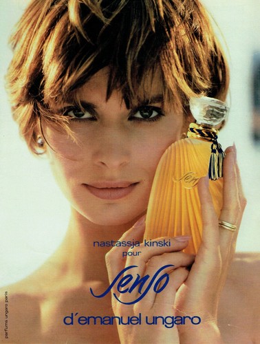 Werbung advertising 0422 1987 - 0422,