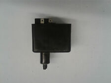 VW T3 Bedienteil Standheizung, Eieruhr, für D2 oder B2 Eberspächer