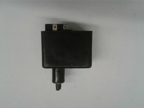 Bedienteil standheizung - vw,