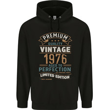 Premium Vintage 47. Geburtstag