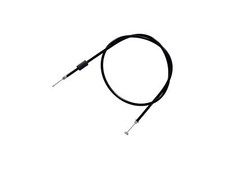 Starterzug, BING Vergaser -