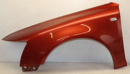 Audi lz3g canyonrot - lz3g,