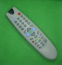 Original Fernbedienung Medion 6VM187F für TV