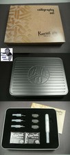 Kaweco Sport Kalligrafie