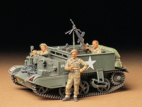 Tamiya tm35175 brit - tamiya,
